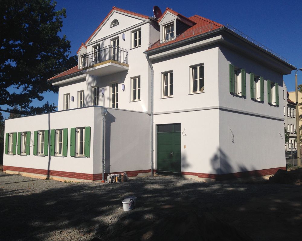 Markleeberg